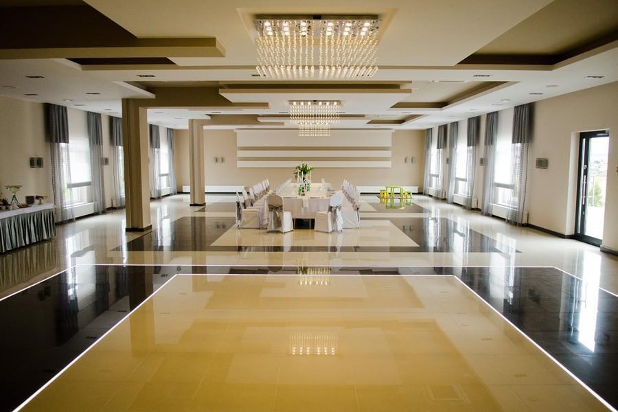 Hotel Podkowa Płock Dış mekan fotoğraf